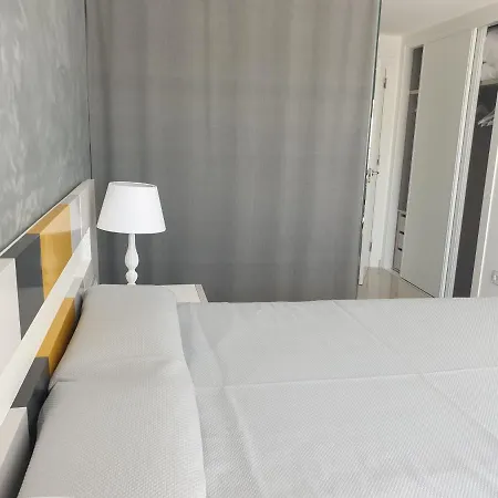 El Mirador Amelie Ground Floor In Punta Prima Wifi Pool&close To Beach&golf