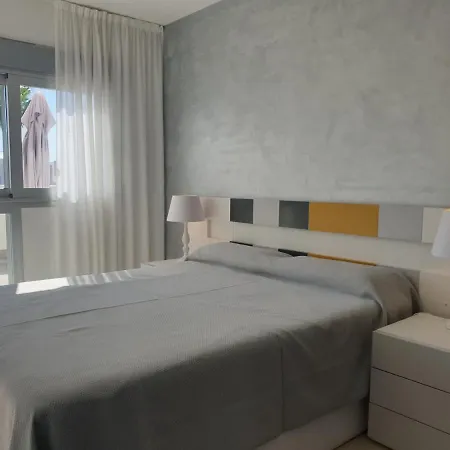 El Mirador Amelie Ground Floor In Punta Prima Wifi Pool&close To Beach&golf * Torrevieja