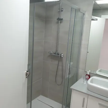 Apartamento El Mirador Amelie Ground Floor In Punta Prima Wifi Pool&close To Beach&golf *